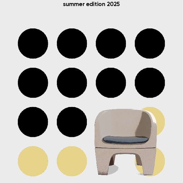 bejot magazine 2025 2 summer